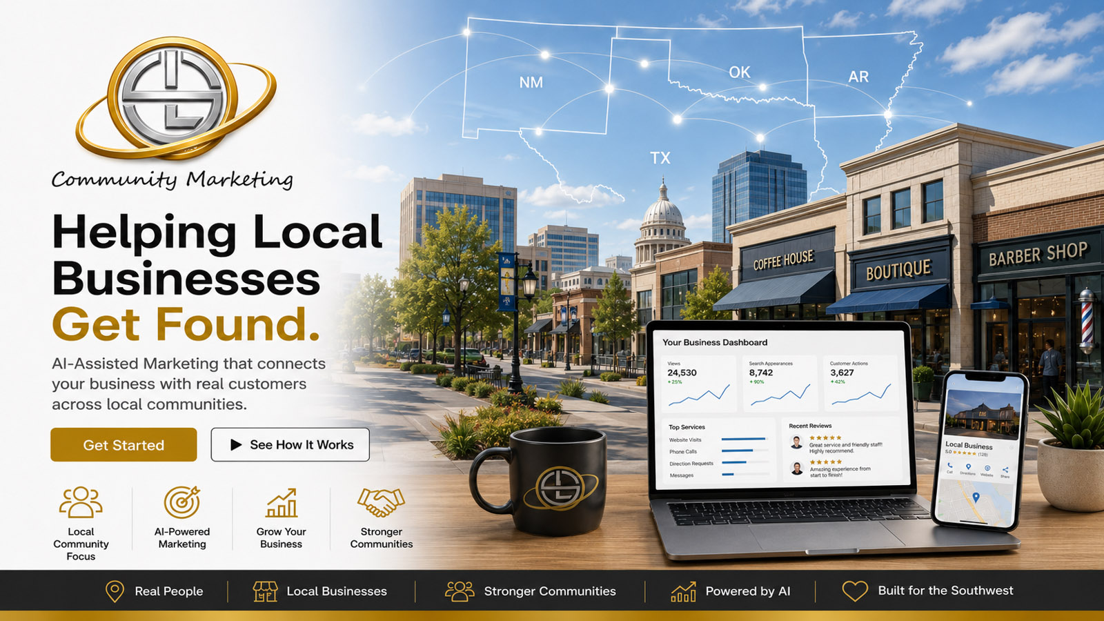 Find Truthorconsequences New-Mexico businesses, local deals, restaurant coupons, service providers, and featured ads